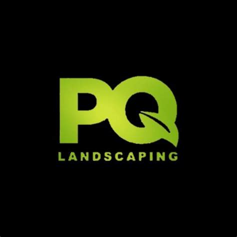 pq landscaping|PQ LANDSCAPING .